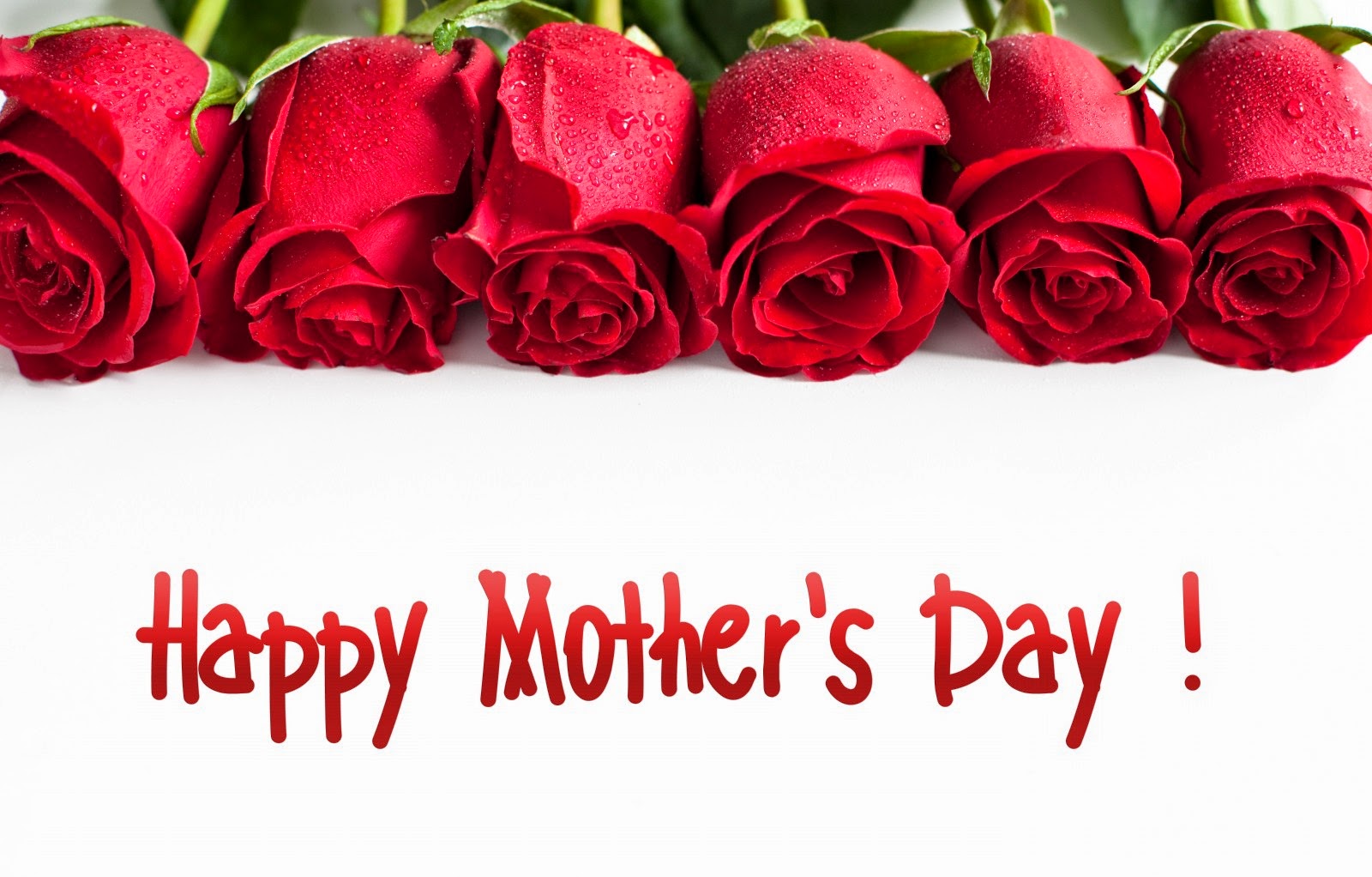 HappyMothersDayRoses.jpg